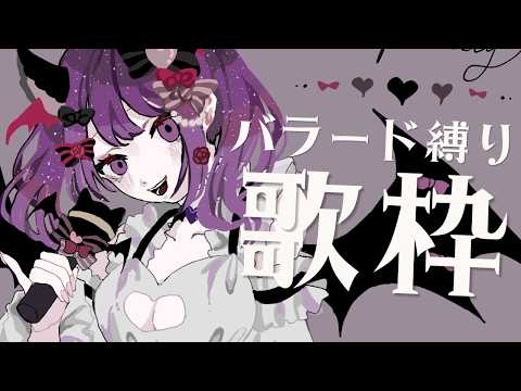 こは太郎 - Kohataro - - YouTube