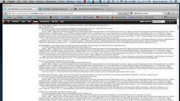 Continuous Integration for Mobile Apps with Jenkins   iOS