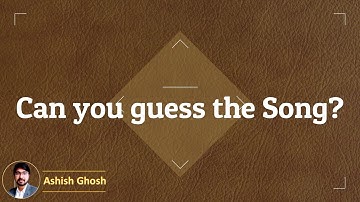 Virtual Piano with Selenium | Cognizant Intelligent Test Scripter