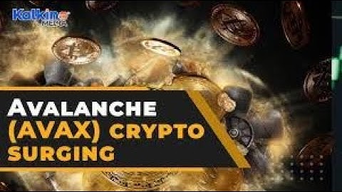New easy profit method on Avalanche on Deploying AVAX Flash Loan Arbitrage Tutorial with no risk.