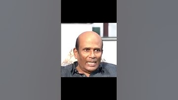 விஜயகாந்த் நட்பு பற்றி வாகை சந்திரசேகர் | Vijayakanth | #Vijayakanth | #VijayakanthShorts