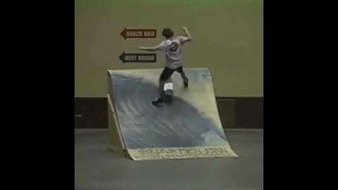 Jeff Grosso(2)