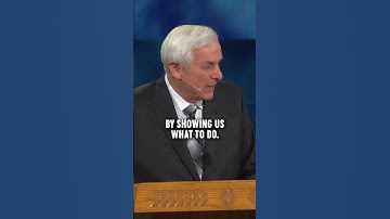 The omnipresence of God! #bible #jesus