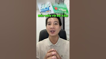 Cổ Phiếu Ngân Hàng Bùng Nổ Cùng Nghị Quyết 42 #shorts #nghiquyet42 #nganhang #vpbank #cophieu #vpb