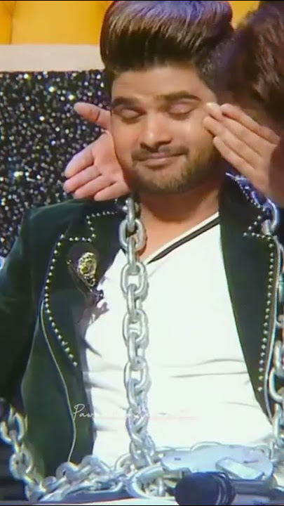 Download lagu Awara song || #shorts#video#sorts#video#status #Shoaibali and #Salmanali super 2 song/#Mannatati