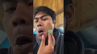 Download Lagu Harta gak dibawa mati MP3