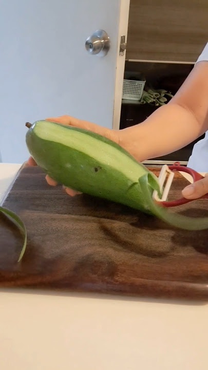#asmar #satisfyling #youtubeshorts #fruit #shorts