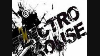 Jack Codec - Defibrillator (Markus Lange Remix)