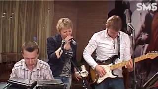 клип sms клип sms
