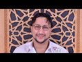 عبد الله الداودي -2018- ديتي قلبي للطبيب -- ABDELLAH DAOUDI - Diti Galbi Ltbibe
