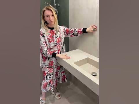 Инсталляция или отдельно стоящий унитаз? Что бы вы выбрали для своего ...