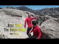 Star Trek Comedy Fan Short Film: The Beam Issue