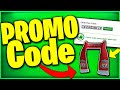 Boombox Codes For Roblox Erase Your Social
