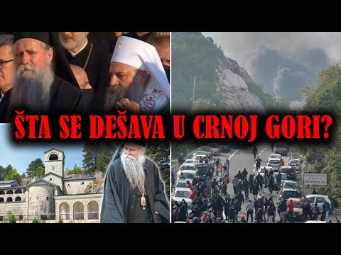 Video: Od Crne Zavisti Do Natjecanja Vođa - Sustavno