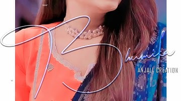 how to make Colour bevel glass font editing || pstouch editing