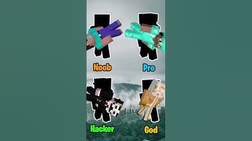 Can you pause in the right time Minecraft edition? #minecraft #minecraftshorts ￼