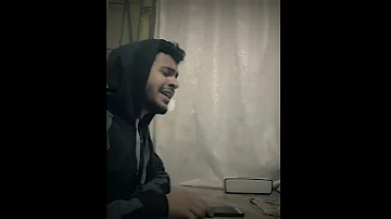 شيرين كل حب الدنيا ديا في قلبي ليك احمد عبدالفتاح 