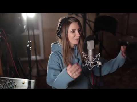 отрывок екатерины