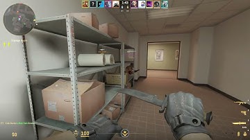 try not to injure your teammates