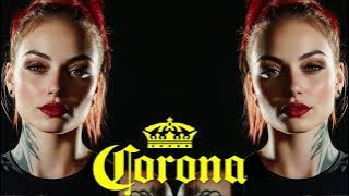 ❗🔞🔥 Coronita Mix 2025 ❗🔞🔥 A Fóliás Bandának ❗🔞🔥 By Monkey Dealer