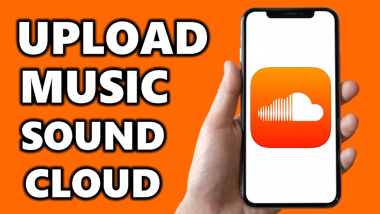 best soundcloud downloader for mac