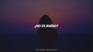 PHIL WICKHAM - ISN'T HE GOOD (Lyric Video) || Sub. Español + Lyrics