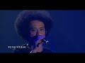 赵英俊 清风徐来 演唱会版 赵英俊 清风徐来 演唱会版