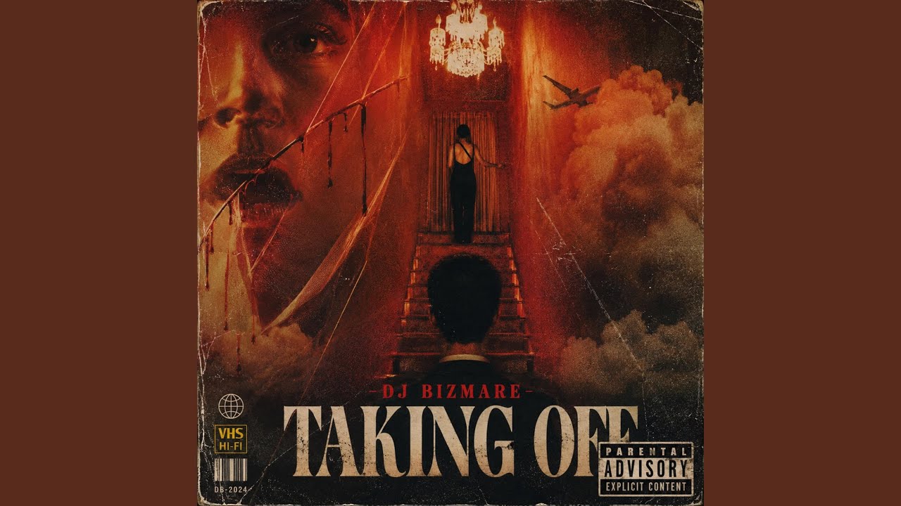 Watch TAKING OFF on YouTube Watch TAKING OFF on YouTube