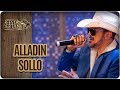 Alladin Sollo- Festa Sertaneja com Padre Alessandro Campos (10/11/17)