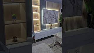 kend salloni #modern #furniture #video #viralvideo #sofa #youtubeshorts #mobileri