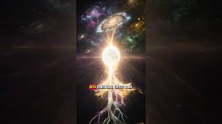 💫 Law of Attraction | Align Yourself With Success #dailyhypnosis #hypnosis #lawofattraction