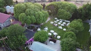DJI 0532
