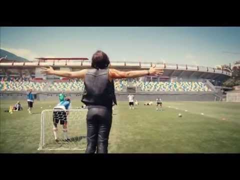 ბაიხო რეკლამა