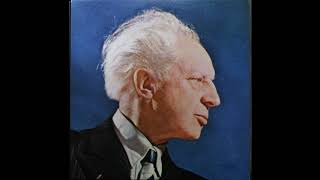 Download Lagu Rimsky Korsakov - Scheherazade = Leopold Stokowski, London Symphony Orchestra (1964) [Complete LP] MP3