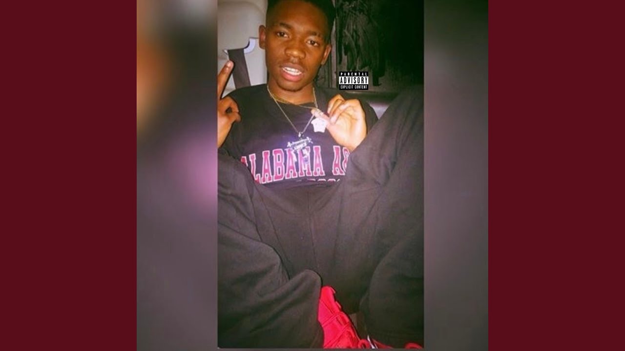 Watch Fairfield Legend on YouTube Watch Fairfield Legend on YouTube