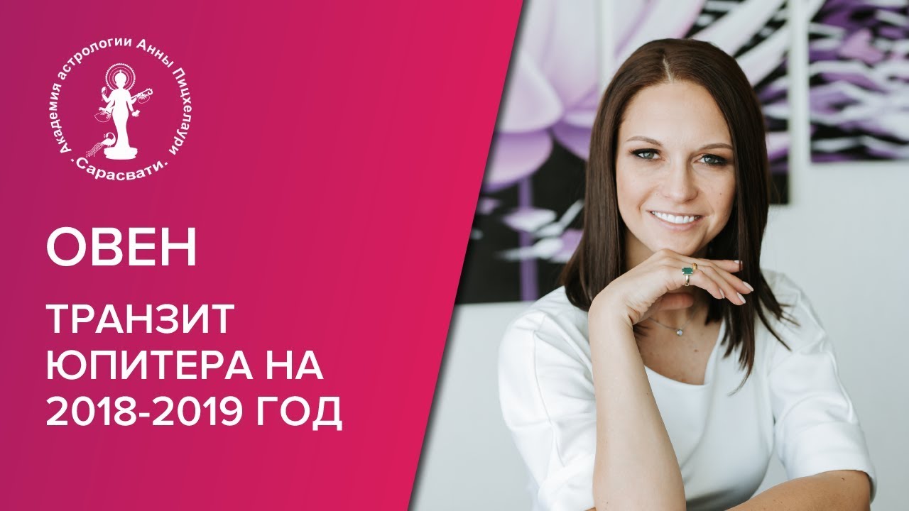 Российские ВКС доходчиво объяснили эсминцу США куда ходить нельзя новое фото Российские ВКС доходчиво объяснили эсминцу США куда ходить нельзя новое фото