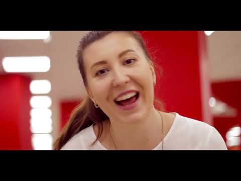 Песня-переделка на корпоратив от Агентства Недвижимости 'Жилфонд' - Студия звукозаписи AE Records