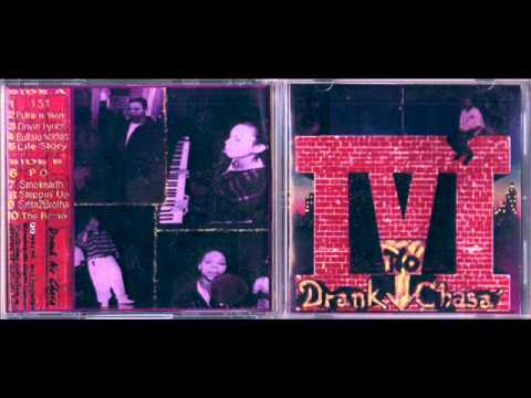 151 - Drank No Chasa 1995 - YouTube