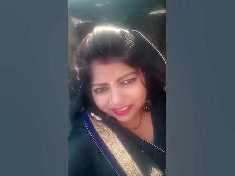 holi othali se