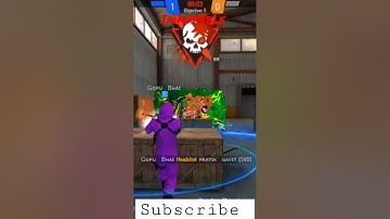 impossible onetap samsung perfect para A3 A4 A5 A6 A7 A8 A9 A10