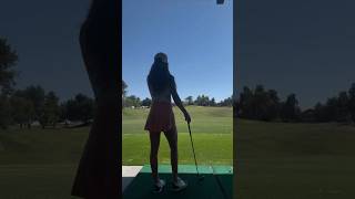 Golf Feels Different When Life Changes