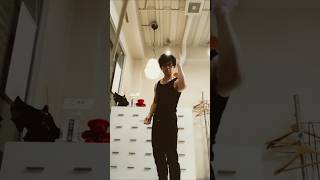 1820Day習志野さんの手裏剣術をマスターしたい#shorts  #手裏剣 ＃習志野 – タケちゃんネル（TAKE）