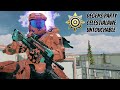 Degens Party CelestialAwe Untouchable 65 Kills