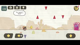 Brain Riddle Tricky Box Level 102 Game Walkthrough screenshot 5