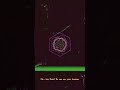 Screen Share Terror