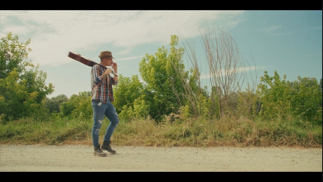 Vehni, Vehni Fiolica - Ethno Blues Classical / E.B.C. /