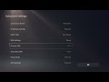 How To Fix Black Ops 2 Searching For A Match Erro PS5