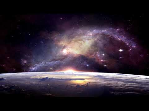 Elea & Bahramji - Dancing Blossoms ( Sidereal Rmx ) -