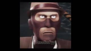 #tf2 #teamfortress2 #tf2animation