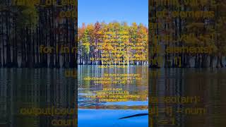 #program5  ||  #python   ||   #gate  ||   #coding  ||  #cse